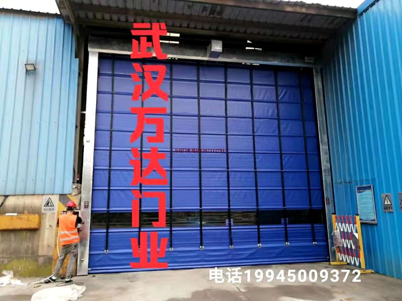 咸阳自来水自来水管道清洗管道清洗